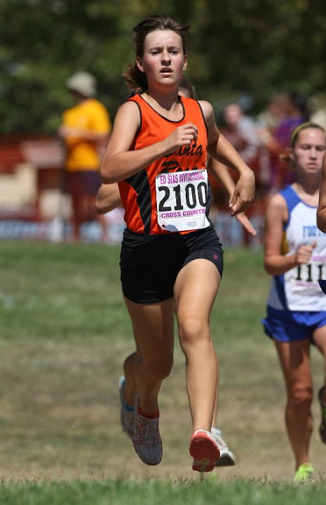 2010 Ed Sias XC538.JPG